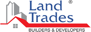 land-trades-logo