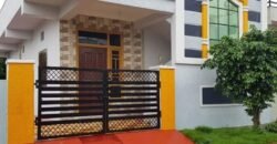 House at Thimmapur, Kakinada Hyderbad