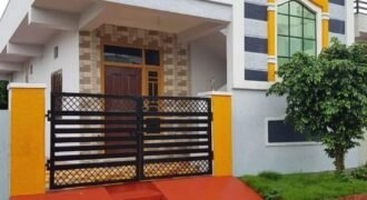 House at Thimmapur, Kakinada Hyderbad