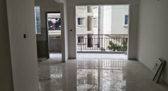 3BHk flat for sale @ ITPL back gate