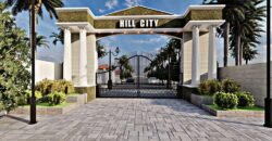 villa plots near Shankarpally