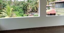 3 bhk house at Kodical 75 lakhs