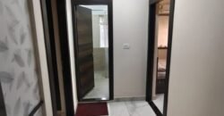 Flat at Dollars Colony Bangalore 1.75 cr