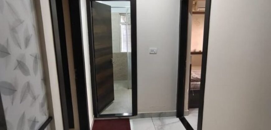 Flat at Dollars Colony Bangalore 1.75 cr