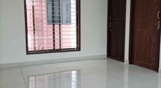 3 bhk house at Kodical 75 lakhs