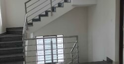 3 bhk house at Kodical 75 lakhs