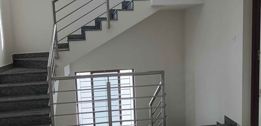 3 bhk house at Kodical 75 lakhs