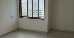 3 bhk house at Kodical 75 lakhs