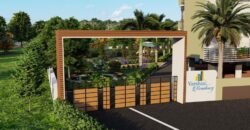 2 & 3 BHK Flats for sale in Uttarahalli Road, Bangalore