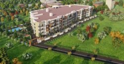 2 & 3 BHK Flats for sale in Uttarahalli Road, Bangalore