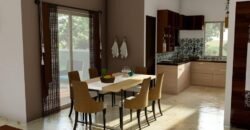 2 & 3 BHK Flats for sale in Uttarahalli Road, Bangalore