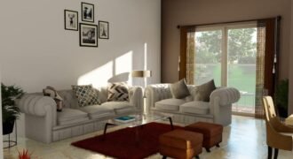 2 & 3 BHK Flats for sale in Uttarahalli Road, Bangalore