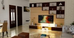 2 & 3 BHK Flats for sale in Uttarahalli Road, Bangalore