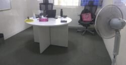 Office space for rent Jeevan Bima Nagar, Bangalore