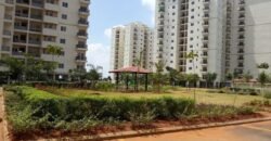 2 bhk flat at Bommasandra Bangalore 49 lakhs