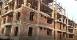 Flats at Nijampet. Hyderabad