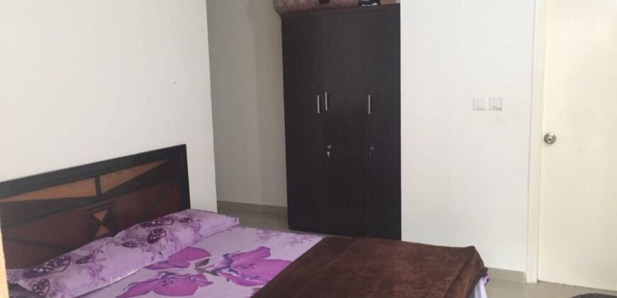 2 bhk flat at Bommasandra Bangalore 49 lakhs