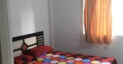 2 bhk flat at Bommasandra Bangalore 49 lakhs