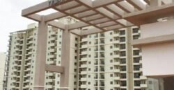 2 bhk flat at Bommasandra Bangalore 49 lakhs