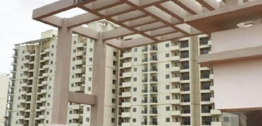 2 bhk flat at Bommasandra Bangalore 49 lakhs