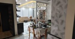 Flat at Dollars Colony Bangalore 1.75 cr