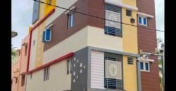 House building at Kamakshipalya, Bangalore 1.32 cr