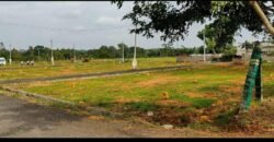 Sites Low budget at Anekal town