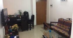 2 bhk flat at Bommasandra Bangalore 49 lakhs