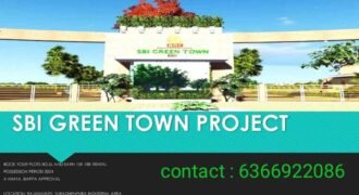 Residential sites at Yelahanka Bangalore