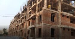 Flats at Nijampet. Hyderabad