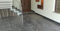 House at Sector 125 Delhi