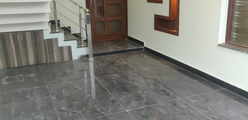 House at Sector 125 Delhi