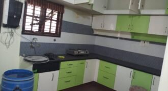 3 Bhk house at Electronic City Bangalore