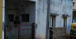 House for Sale at Mariyappanapalya Bangalore