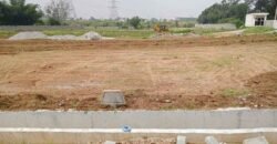 Villa plots near Mysore Road Highway, Bangalore