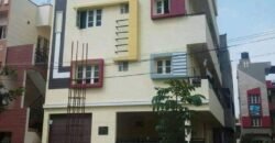 House at T. Dasarahalli, Bangalore 1.42 lakh