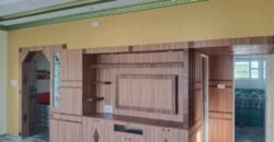 5 bhk house at K.R.Puram. Seegehalli, Bangalore