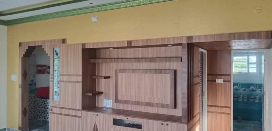 5 bhk house at K.R.Puram. Seegehalli, Bangalore