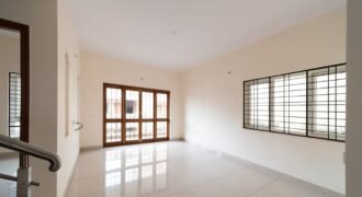 3 Bhk flat at J.P Nagar, Bangalore