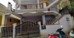 house near Yelahanka Bangalore 90 lakh