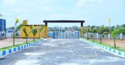 Plots for Sale at South Bangalore