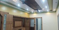 5 bhk house at K.R.Puram. Seegehalli, Bangalore