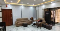 Flat at Dollars Colony Bangalore 1.75 cr