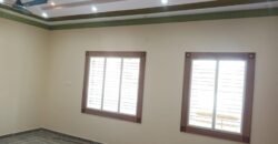 5 bhk house at K.R.Puram. Seegehalli, Bangalore