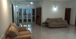 Furnished flat for rent at Bangalore