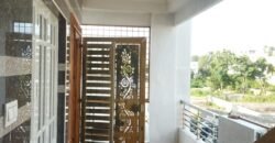 5 bhk house at K.R.Puram. Seegehalli, Bangalore