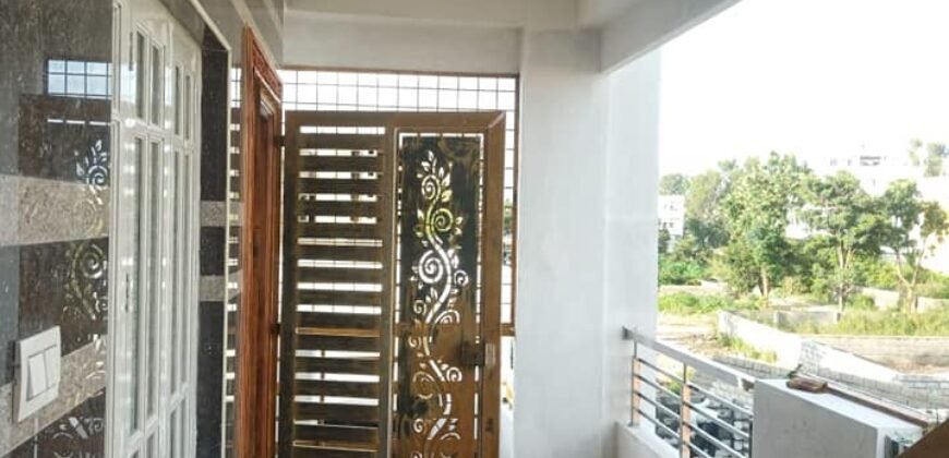 5 bhk house at K.R.Puram. Seegehalli, Bangalore