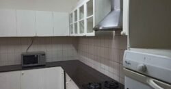 Furnished flat for rent at Bangalore