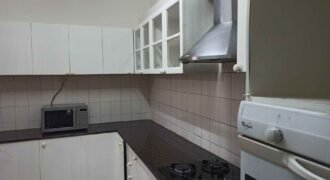 Furnished flat for rent at Bangalore