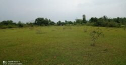 Agricultural land 2.3 acres -95 km from Bangalore 22 lakhs